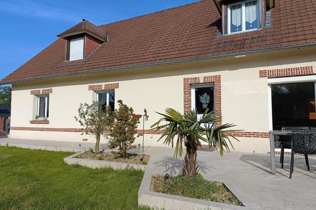 Photo of Others in Cormeilles