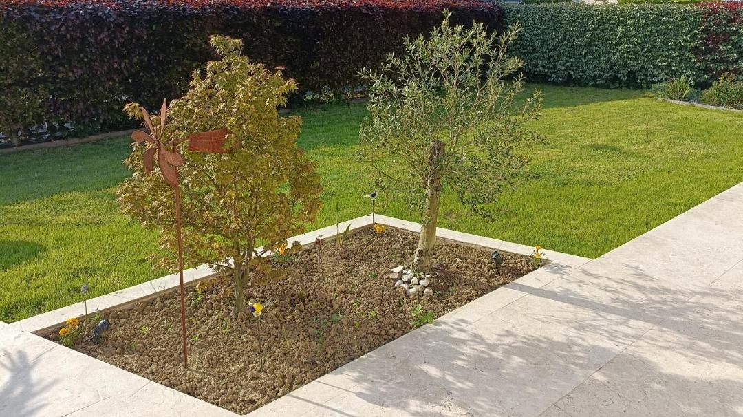 Photo of Others in Cormeilles