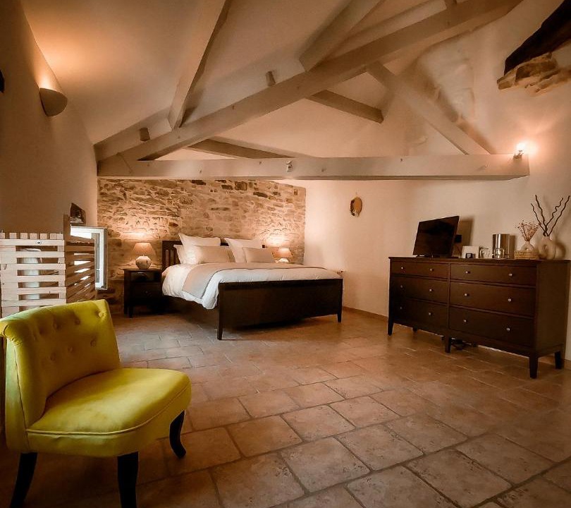 Photo of Others in Barjac