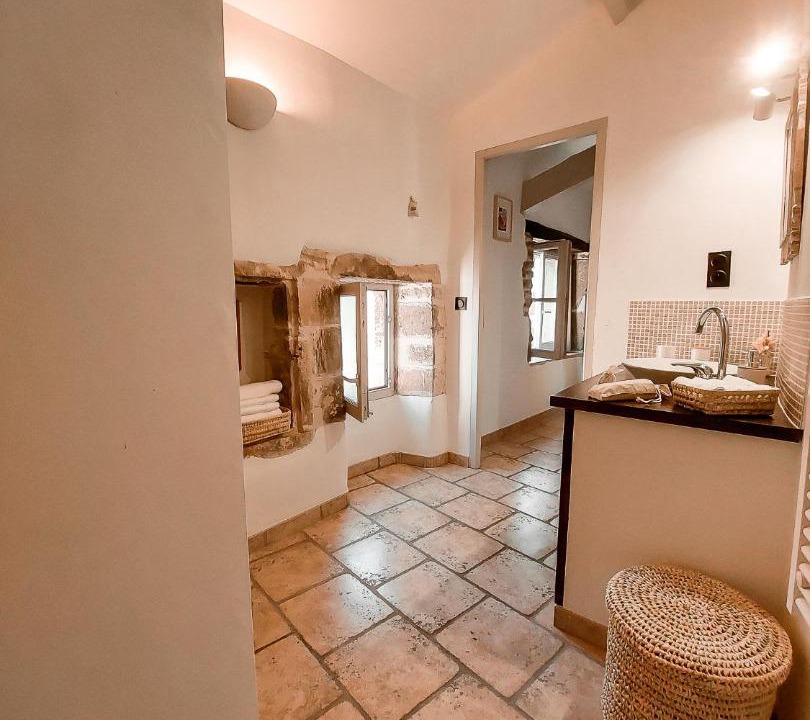 Photo of Others in Barjac