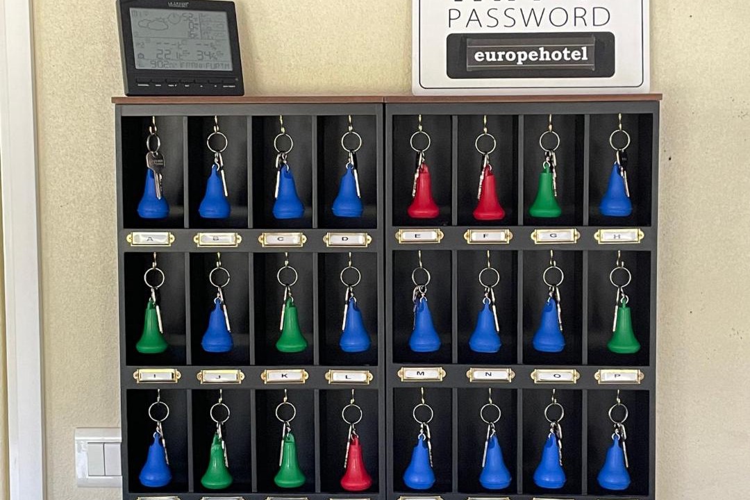 Photo of Others in Beaurepaire-en-Bresse