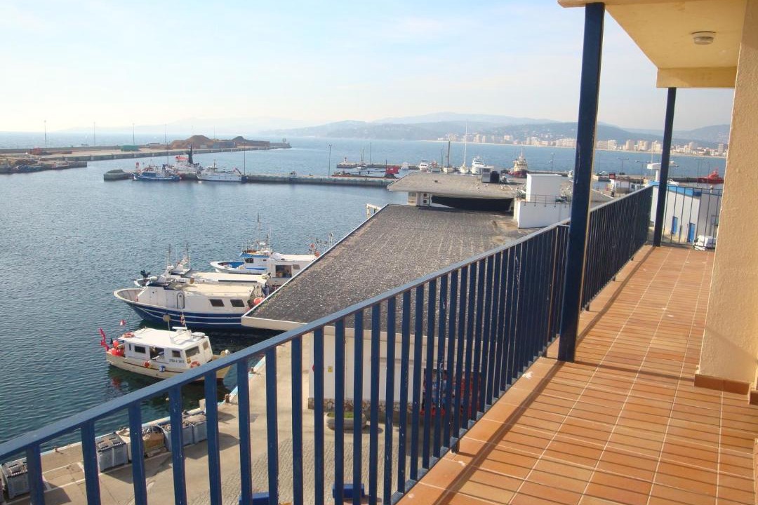 Photo of Others in Palamos