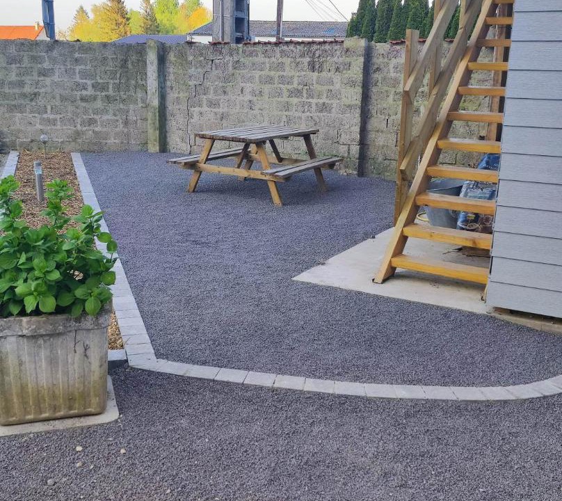 Photo of Others in Mareuil-Caubert