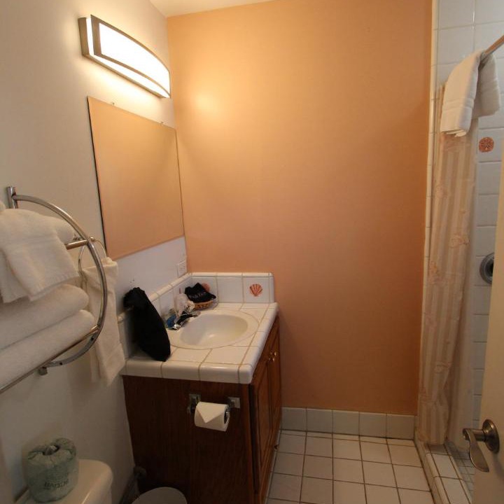 Photo of Others in Westside Santa Cruz