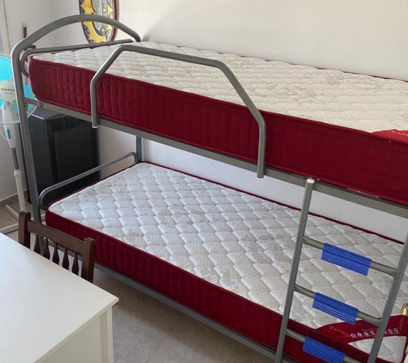 Photo of Bedroom in Arenys de Mar