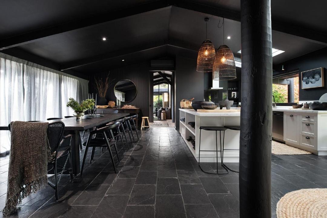 Photo of Others in Daylesford