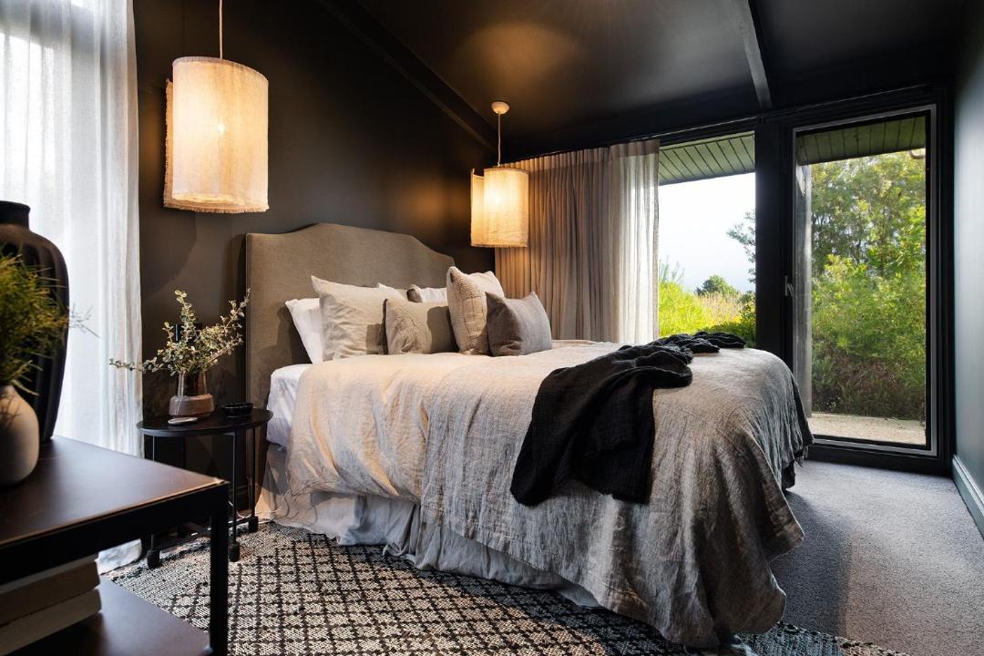 Photo of Others in Daylesford