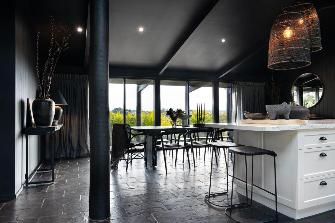 Photo of Others in Daylesford