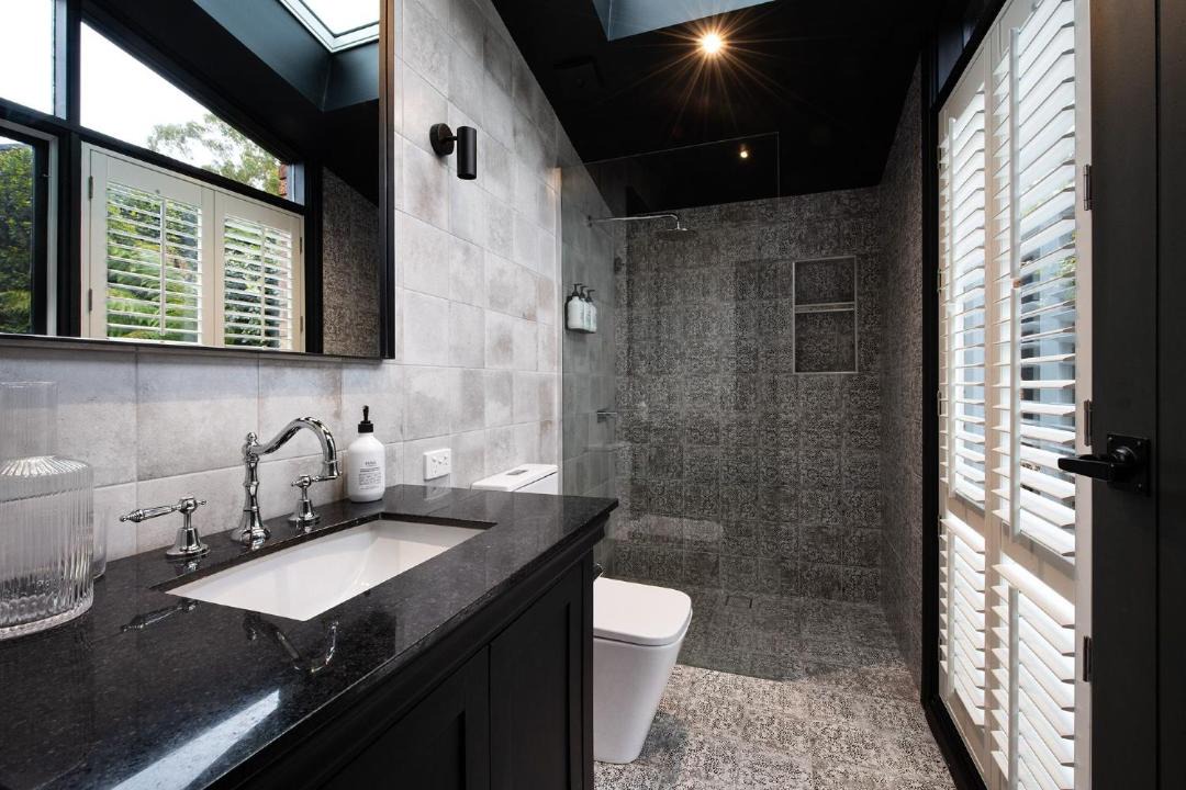 Photo of Others in Daylesford