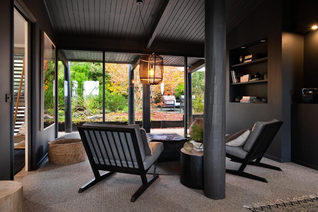 Photo of Others in Daylesford