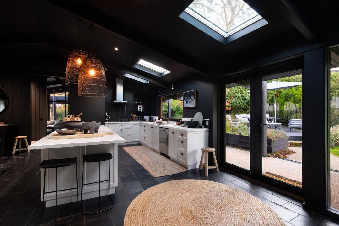 Photo of Others in Daylesford