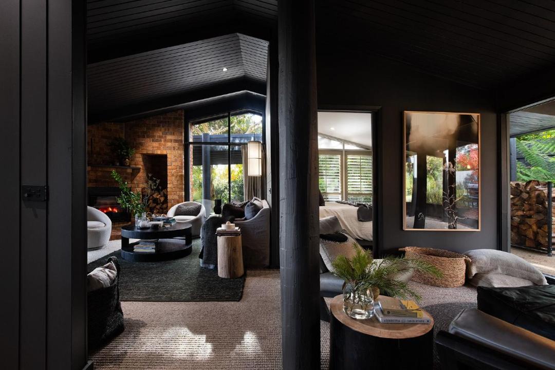 Photo of Others in Daylesford