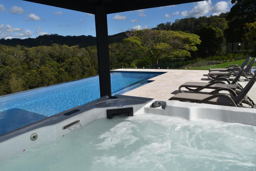 Photo of Others in Mapleton