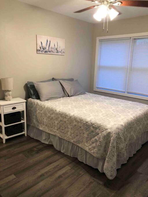 Photo of Others in Bangor