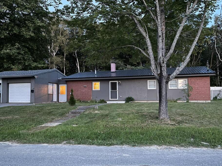 Photo of Others in Bangor