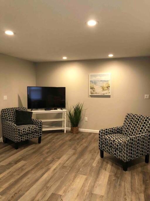 Photo of Others in Bangor