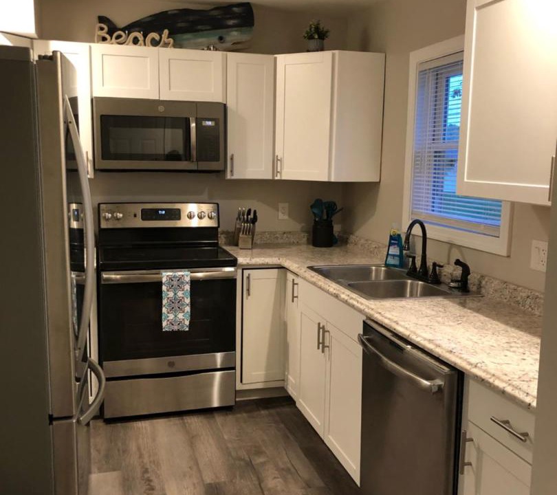 Photo of Others in Bangor