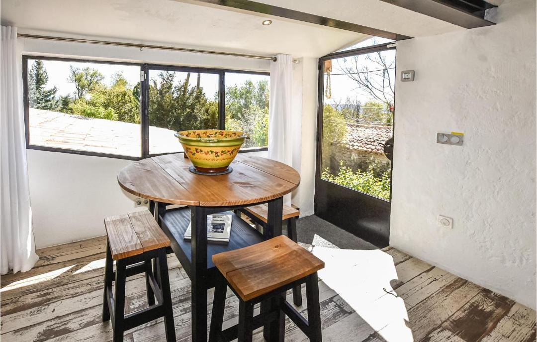 Photo of Others in Sault