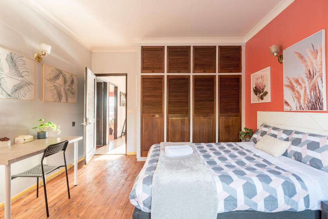 Photo of Others in Sans Souci