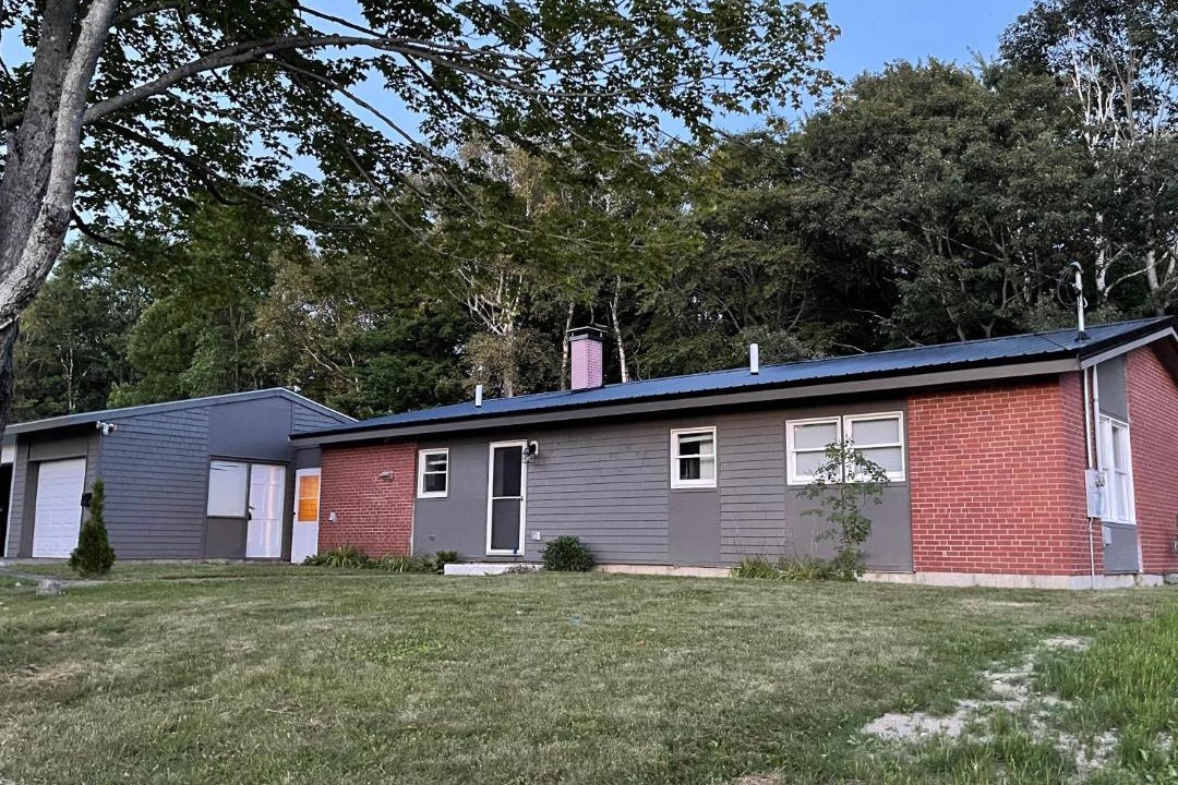 Photo of Others in Bangor