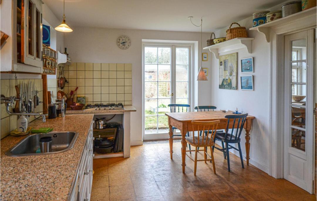 Photo of Others in Anholt