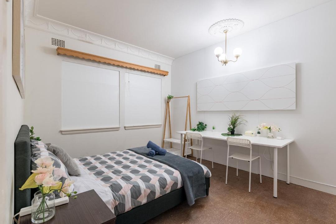 Photo of Others in Sans Souci