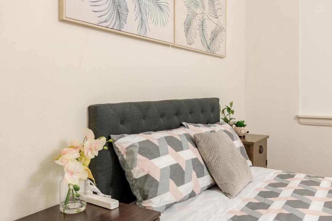 Photo of Others in Sans Souci