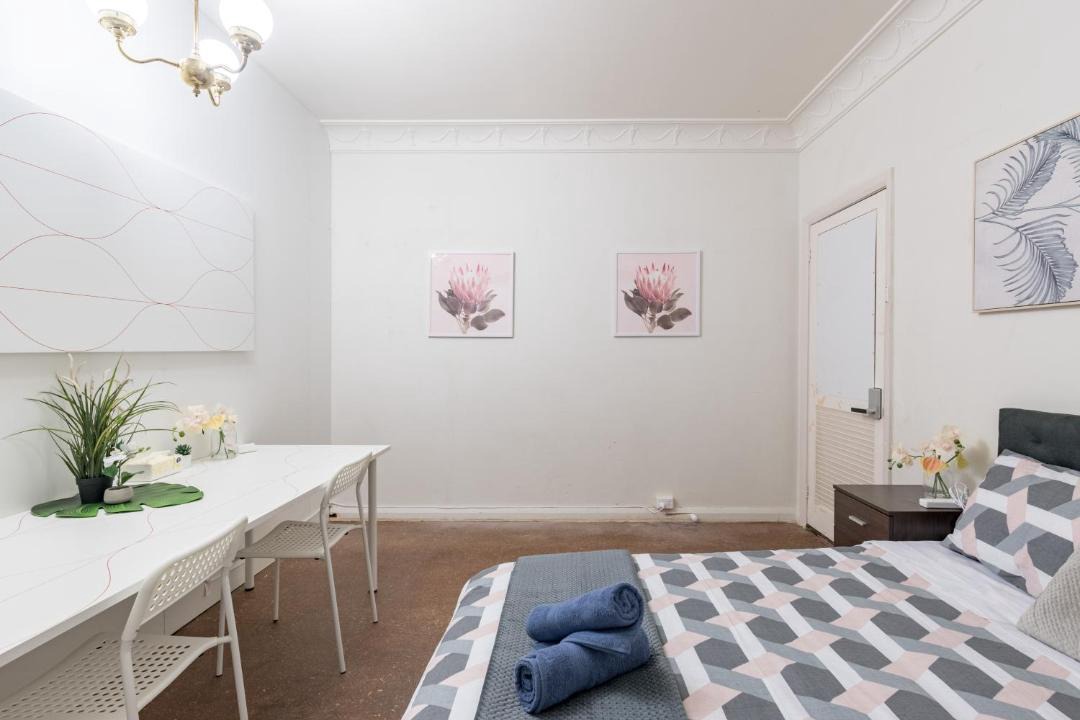 Photo of Others in Sans Souci