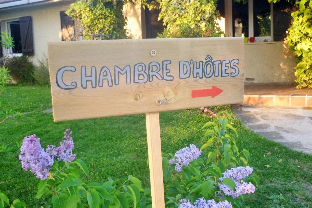 Photo of Others in Saint-Jean