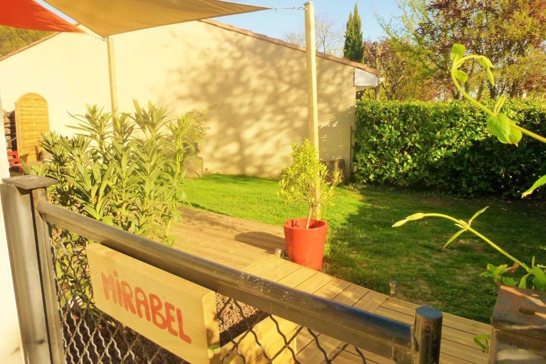 Photo of Others in Saint-Jean