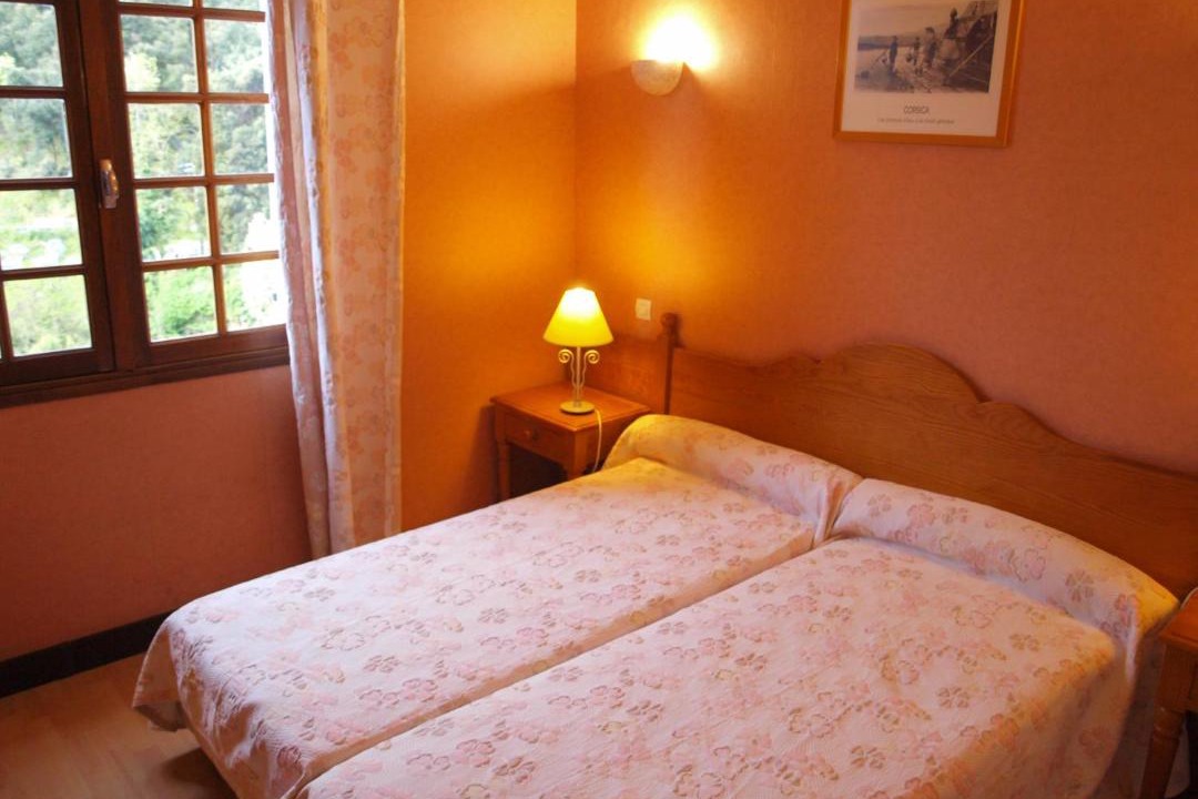 Photo of Others in Vico