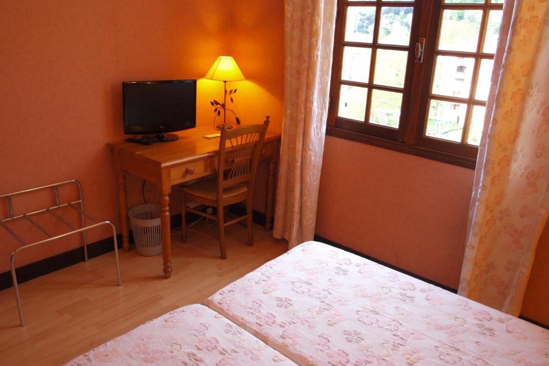 Photo of Others in Vico