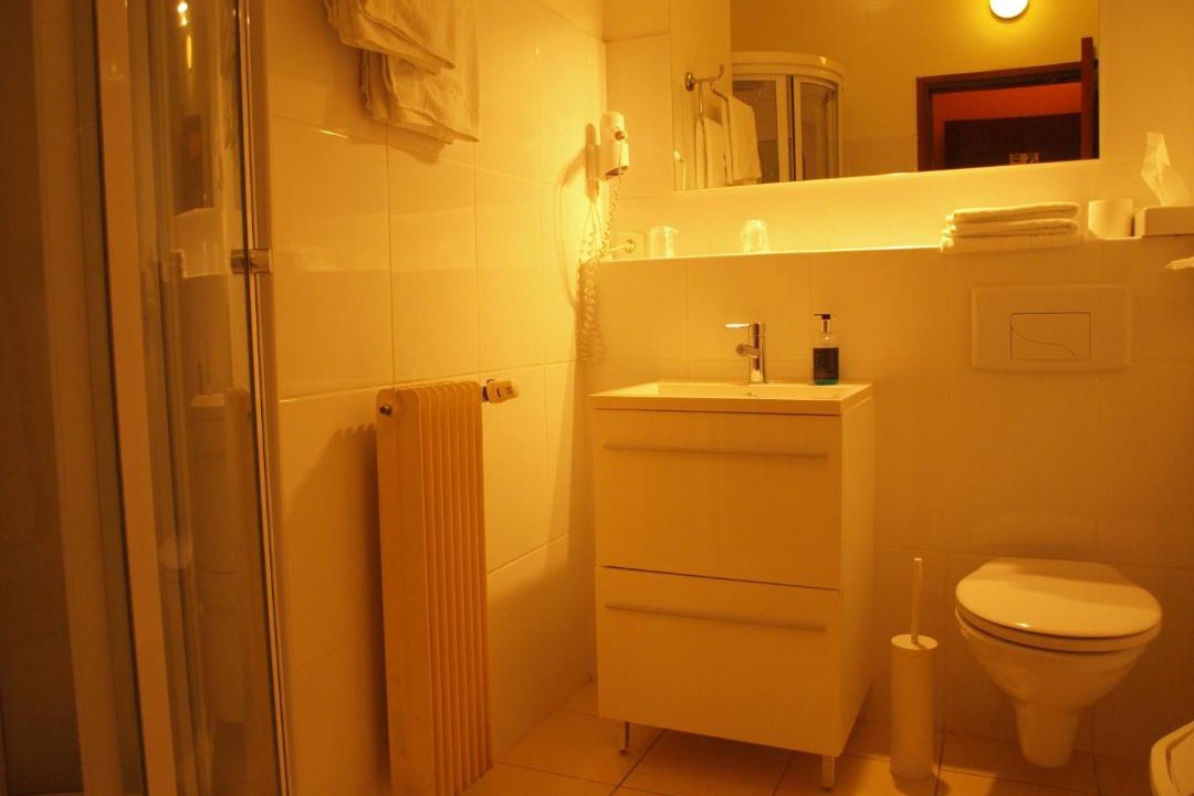 Photo of Others in Vico