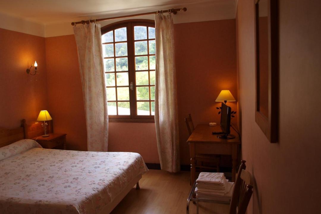 Photo of Others in Vico