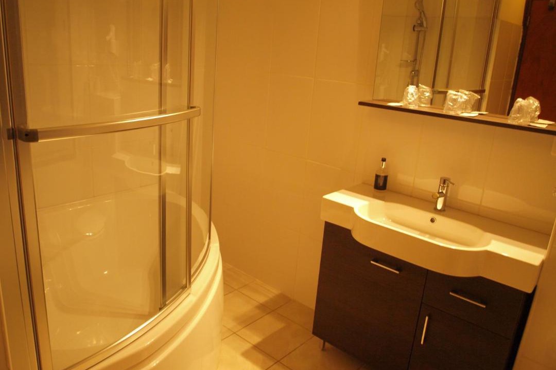 Photo of Others in Vico