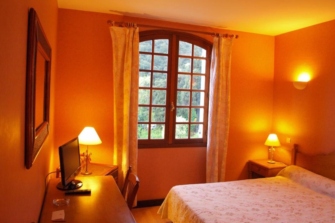 Photo of Others in Vico