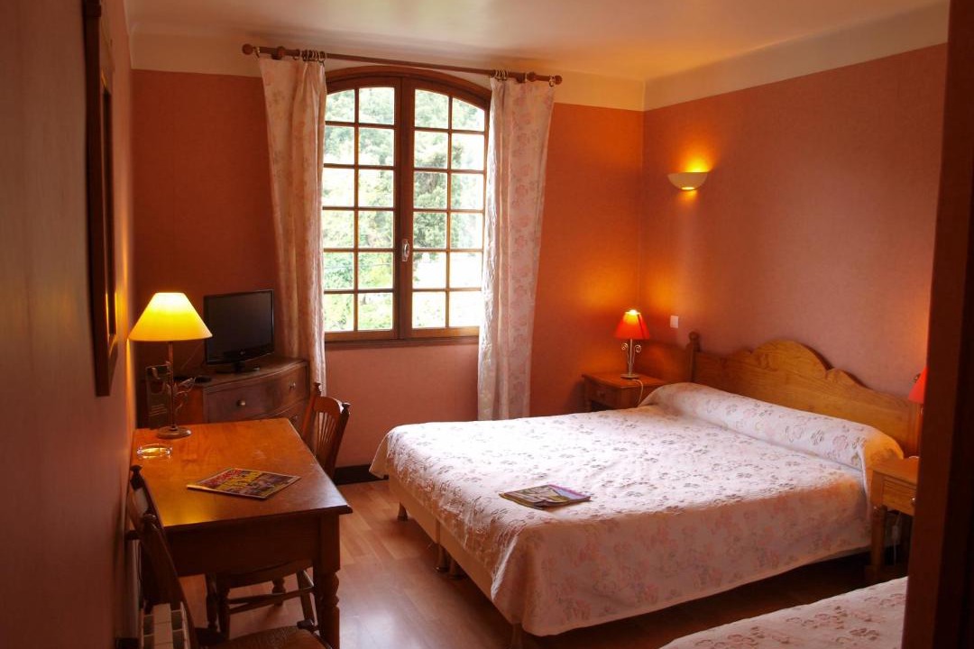 Photo of Others in Vico