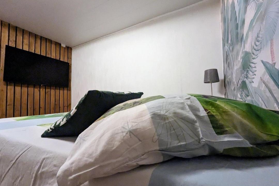 Photo of Bedroom in Betting