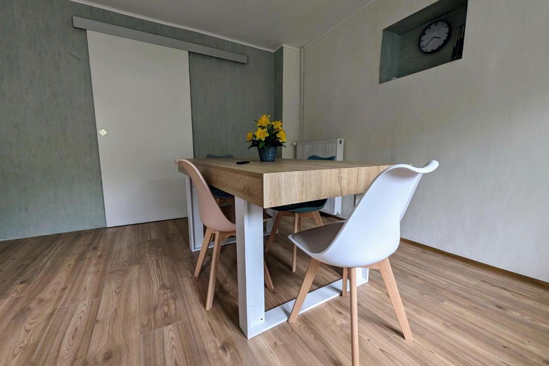 Photo of Livingroom in Betting