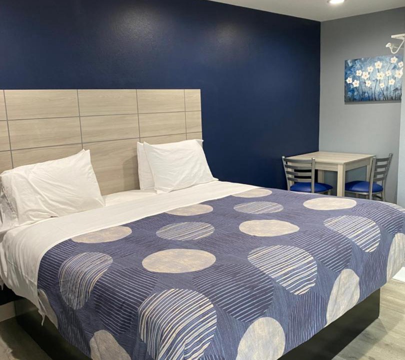 Photo of Others in Dunmore