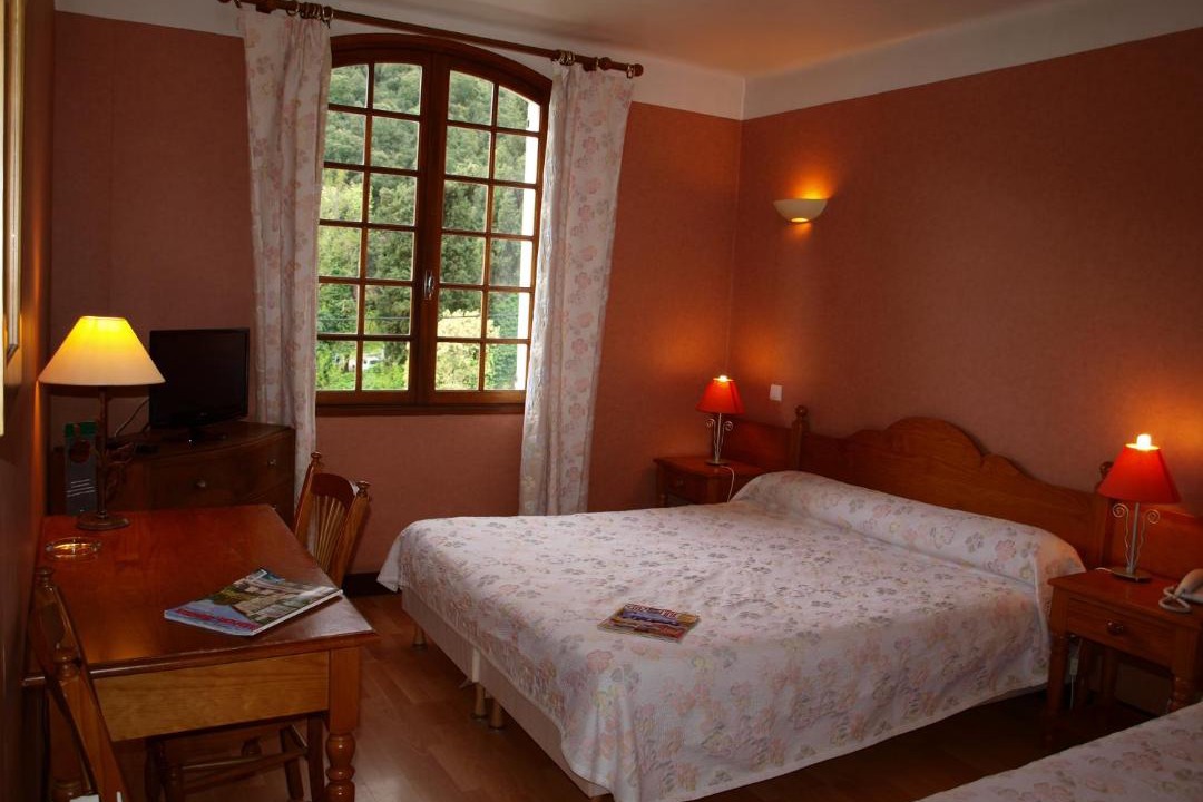 Photo of Others in Vico