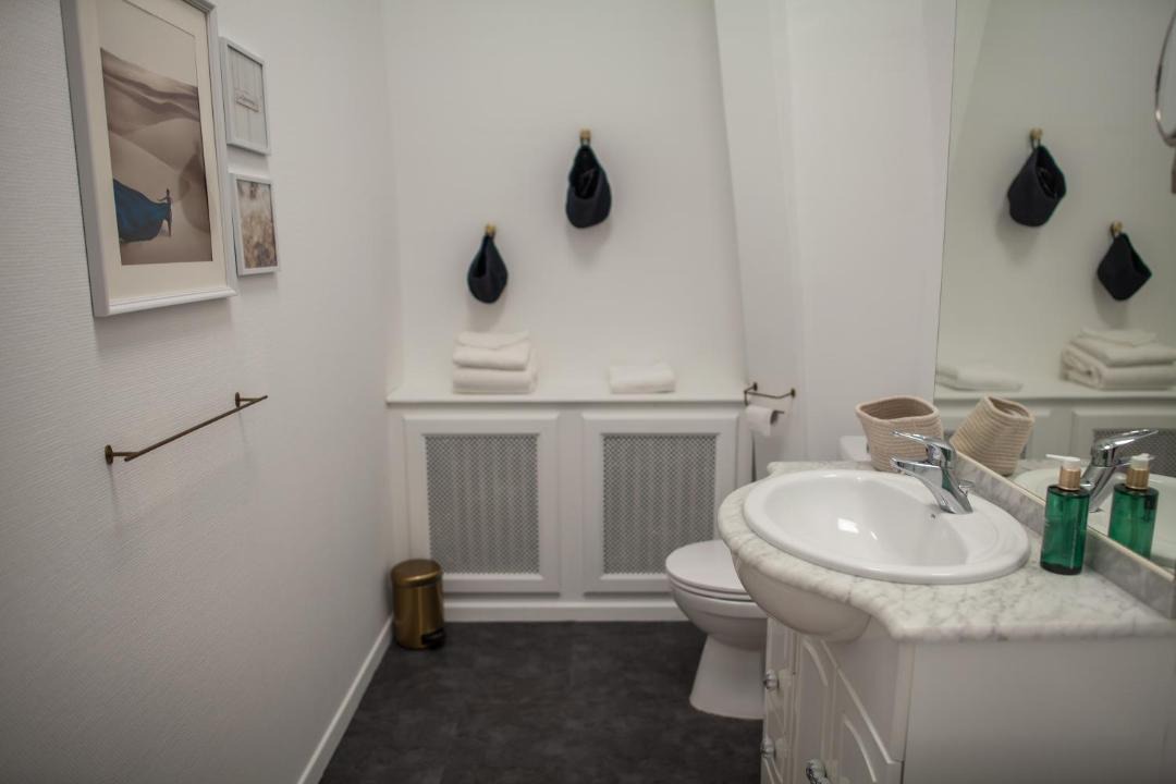 Photo of Others in Bethune