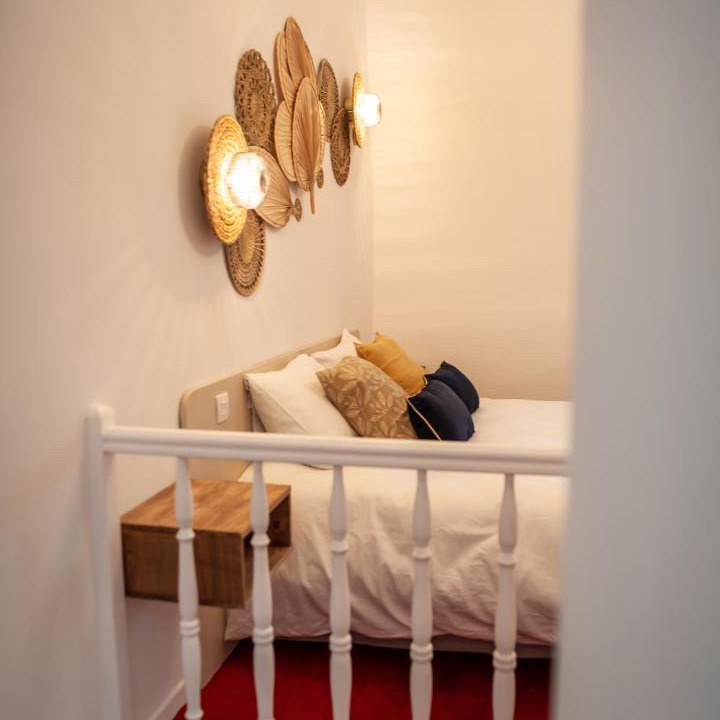 Photo of Others in Bethune