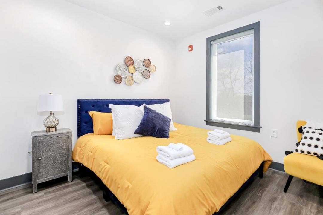 Photo of Others in Rolling Mill Hill