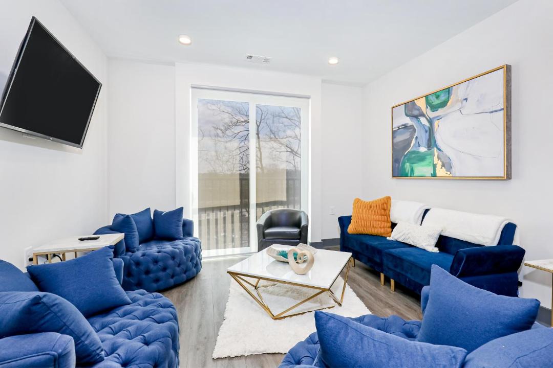 Photo of Others in Rolling Mill Hill