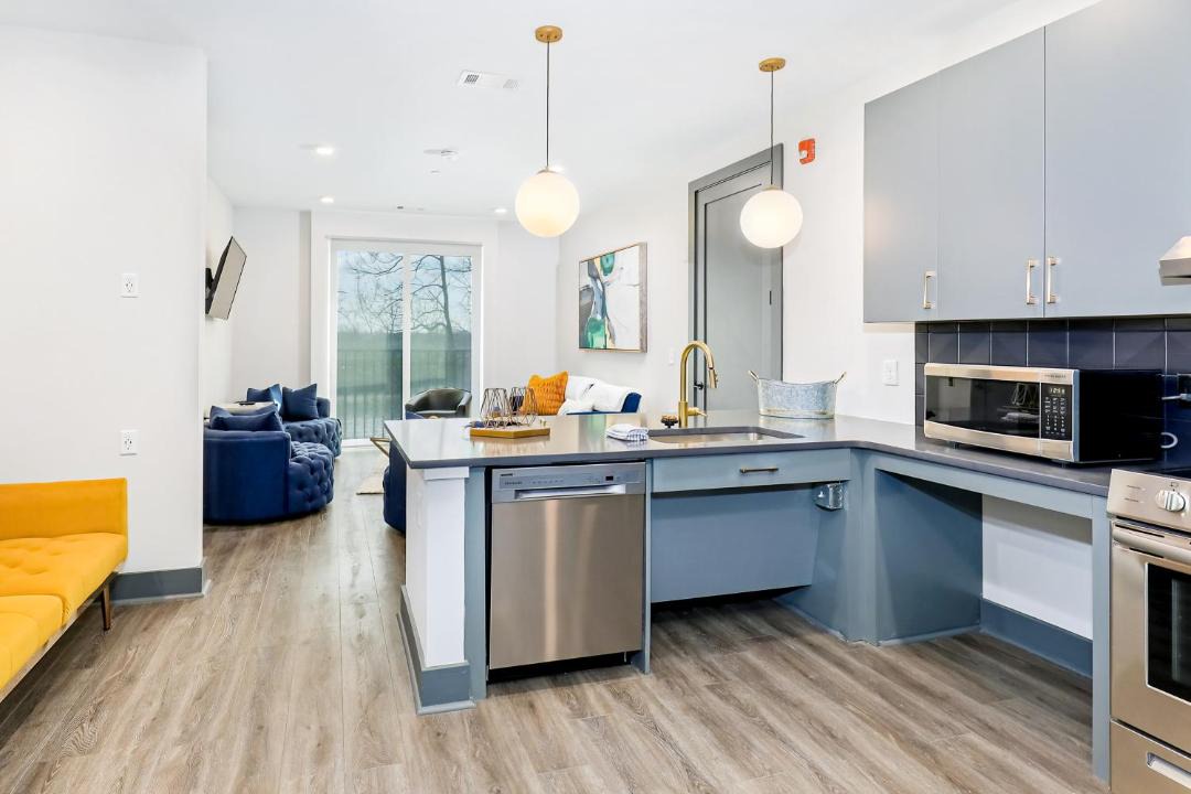 Photo of Others in Rolling Mill Hill