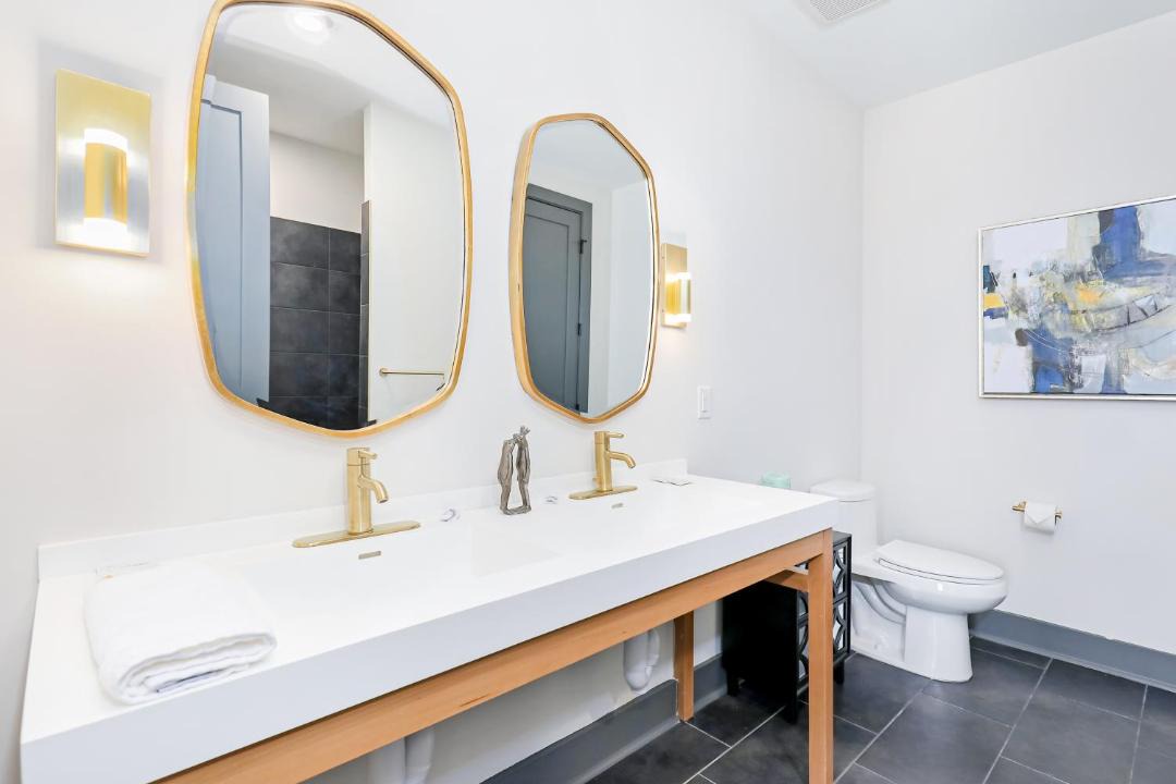 Photo of Others in Rolling Mill Hill