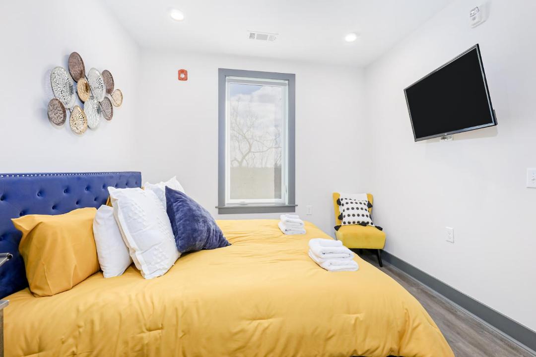 Photo of Others in Rolling Mill Hill