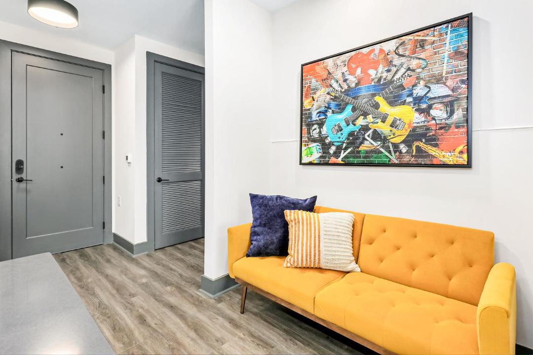 Photo of Others in Rolling Mill Hill