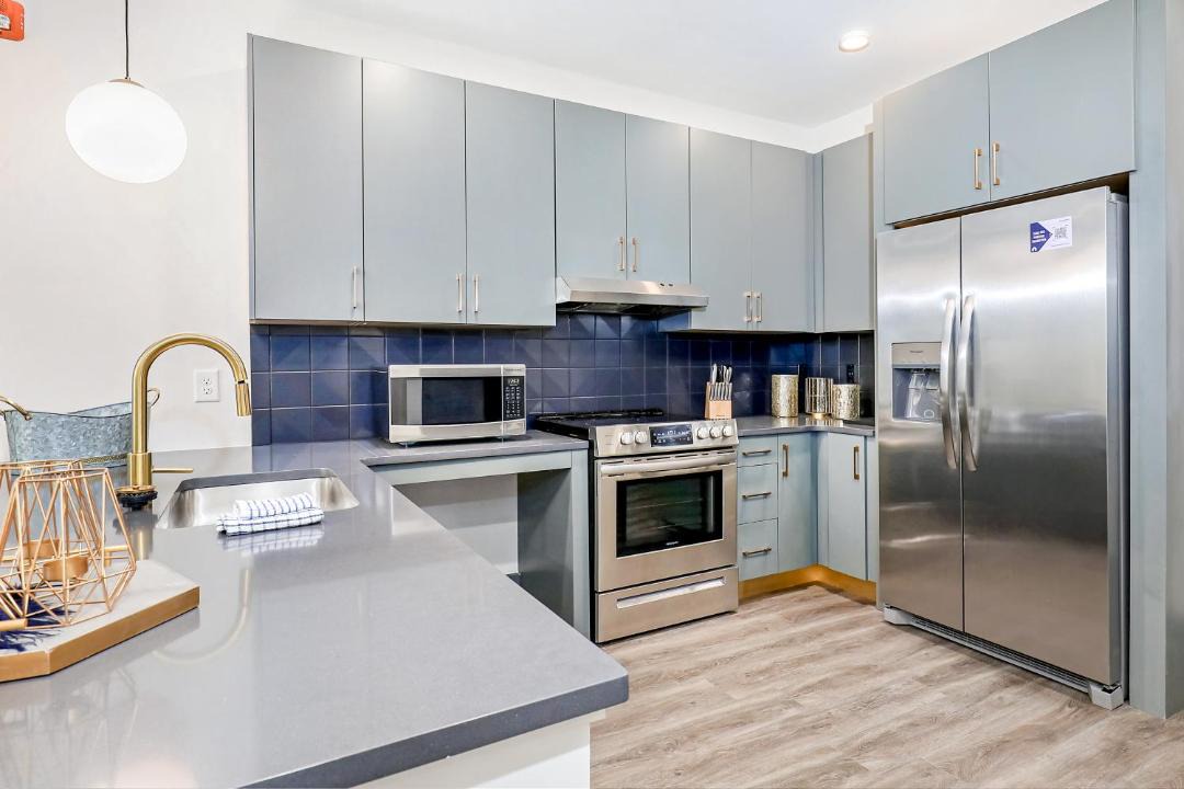 Photo of Others in Rolling Mill Hill